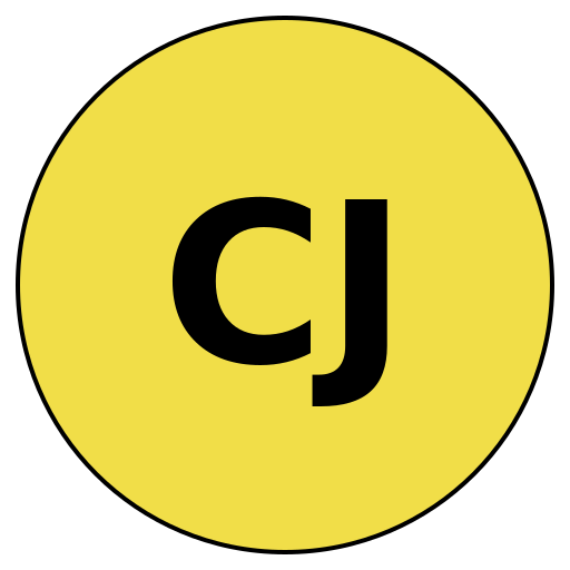ClarityJet